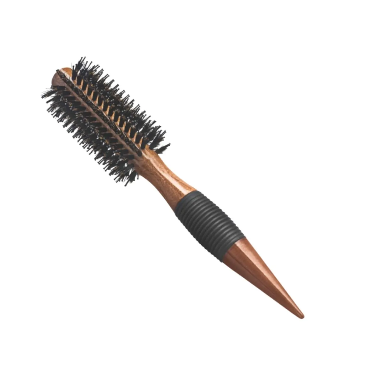 Escova De Cabelo Prohit Sensitive Hit 20mm Ref 919 1un