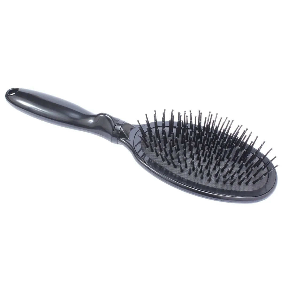 Esc.cab.prohit Glam Hit Oval Tributos 0.00