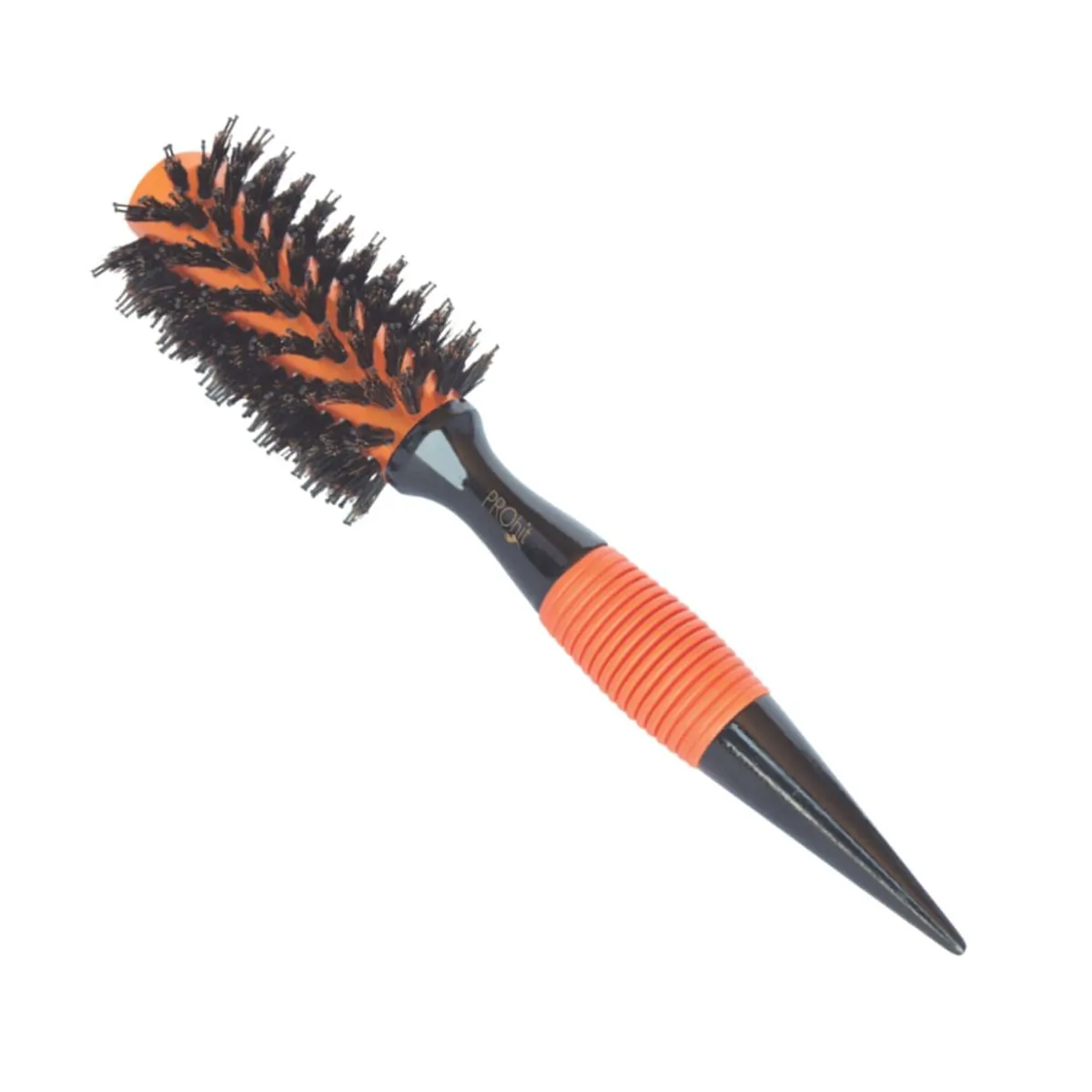 Escova De Cabelo Prohit Spiral Hit 25mm Ref 936 1un