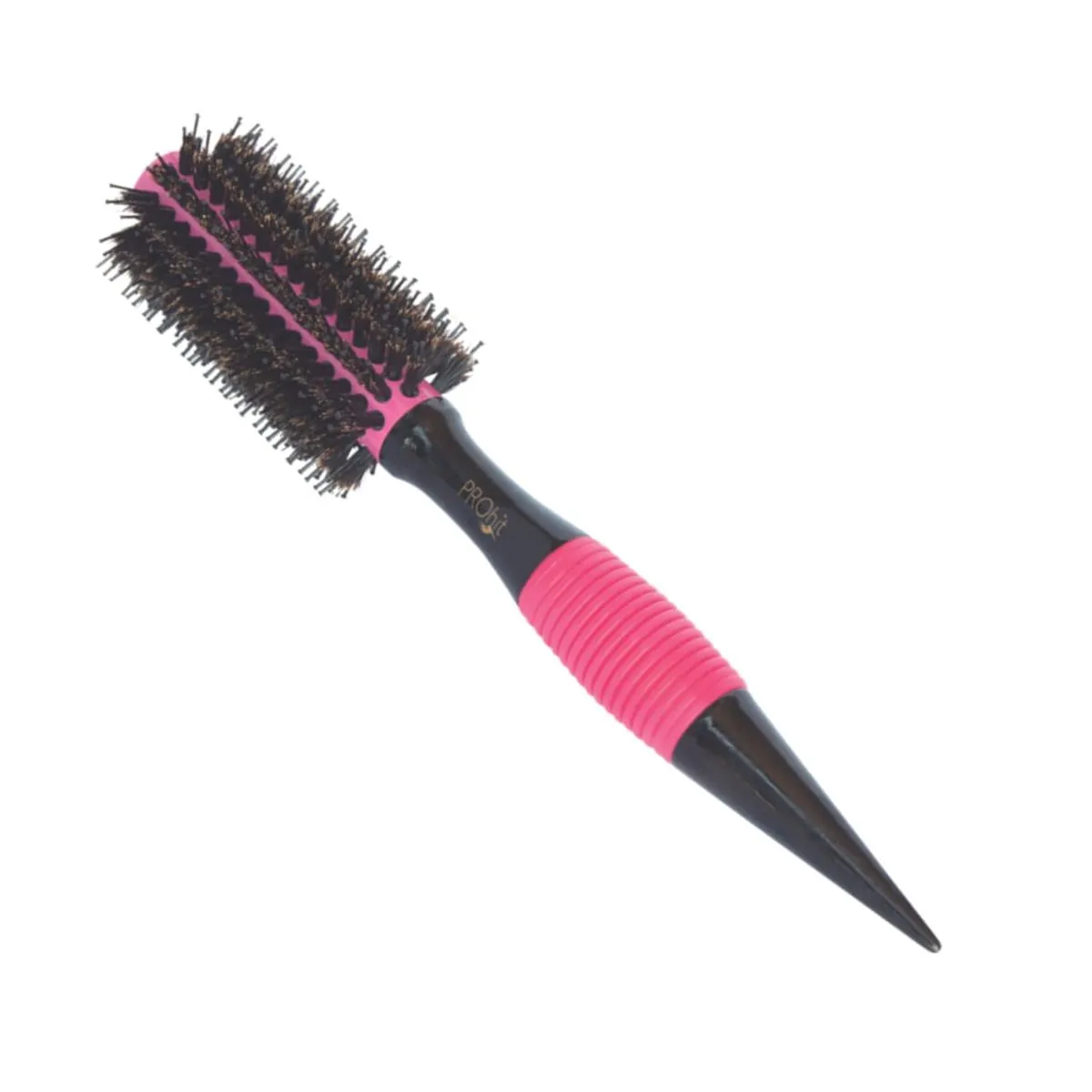 Escova De Cabelo Prohit Pink Hit 20mm Ref 945 1un