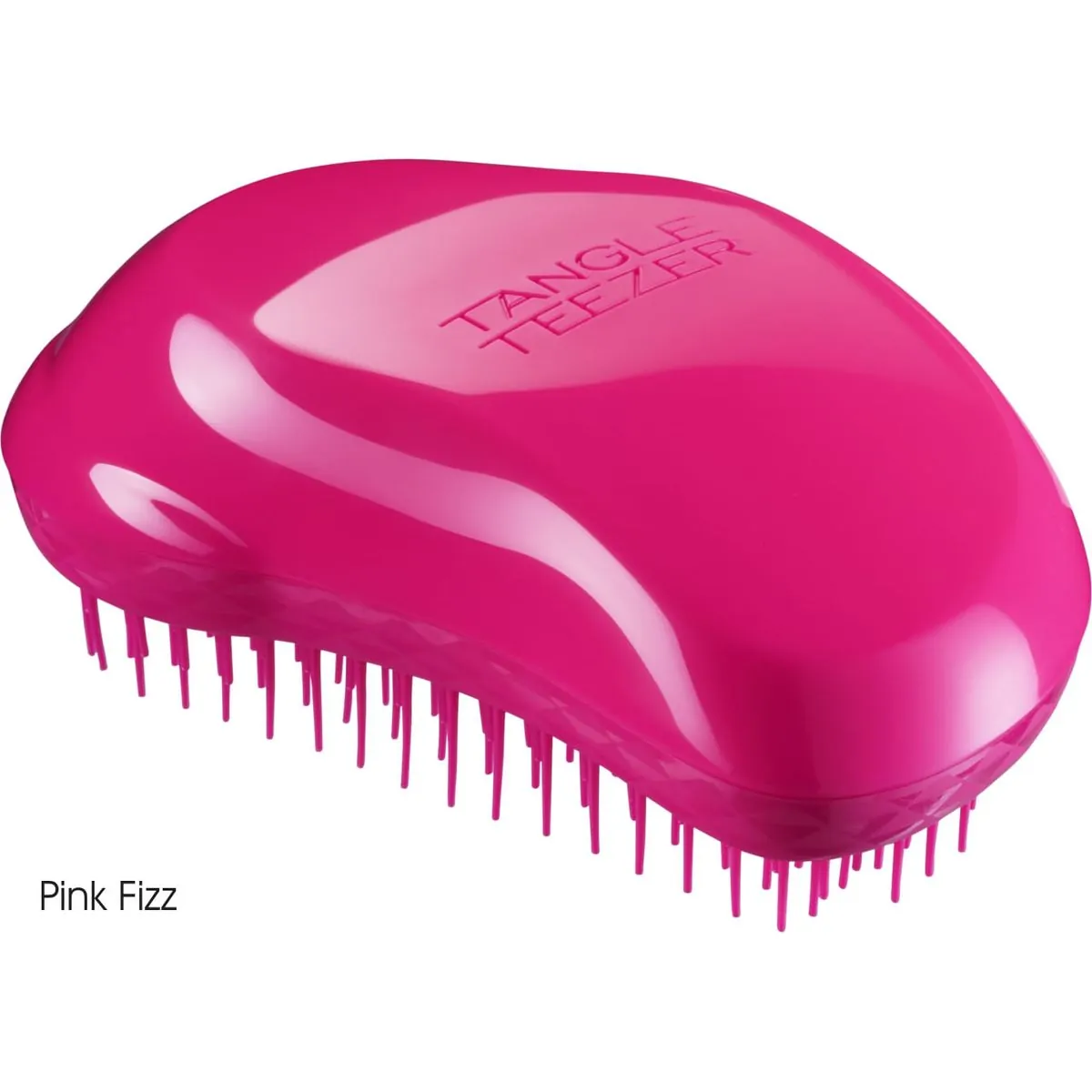 Escova Tangle Teezer Pink