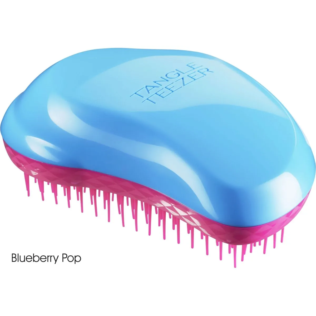 Escova Tangle Teezer Azul