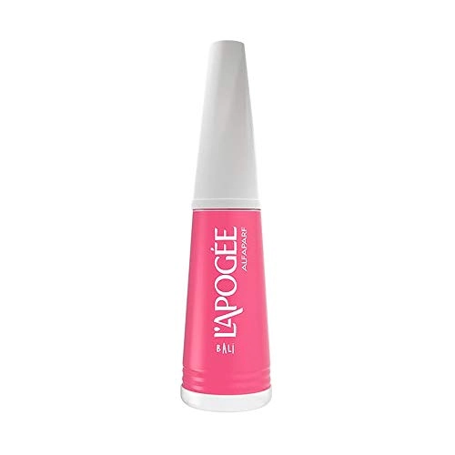 Esm Alfaparf Lapogee Bali 8ml