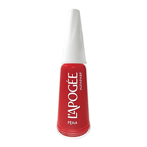 Esm Alfaparf Lapogee Praia 8ml