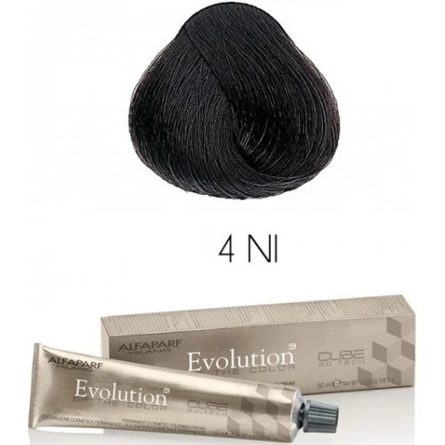 Eoc 4ni 60ml 2023