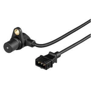 Sensor de Rotação CHEVROLET - GM IPANEMA/KADETT - DPL DPL508138