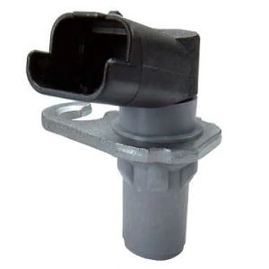 Sensor de Rotação - DPL DPL508780