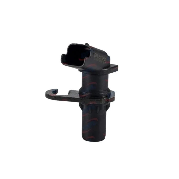 Sensor de Rotação sem Suporte - DPL DPL508789