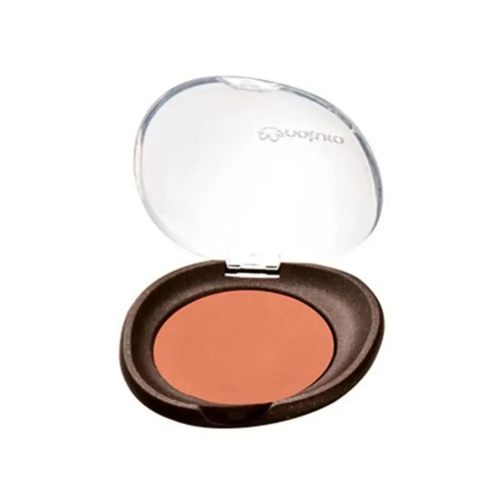 Kb Maq. Nt Aquarela Blush Compacto Coral 2
