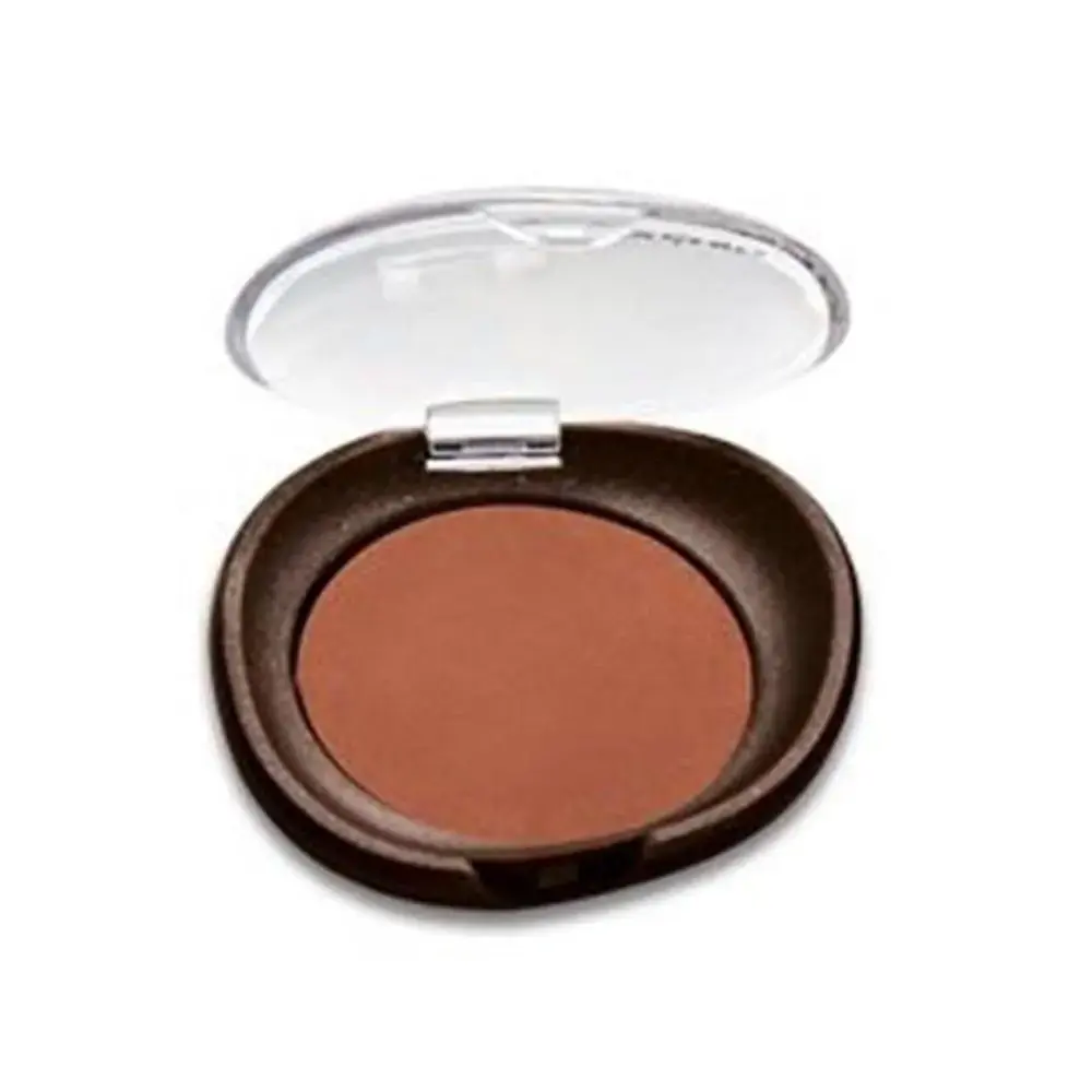 Kb Maq Nt Aquarela Blush Compacto Bronze 4