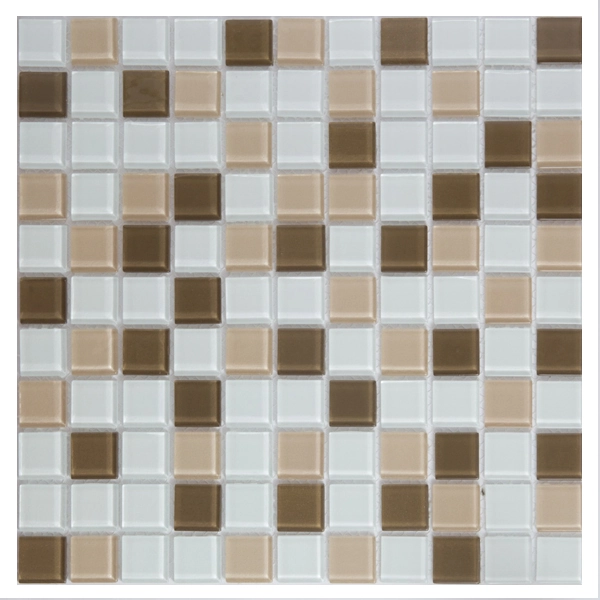 Pastilha Paris 30x30cm Artens