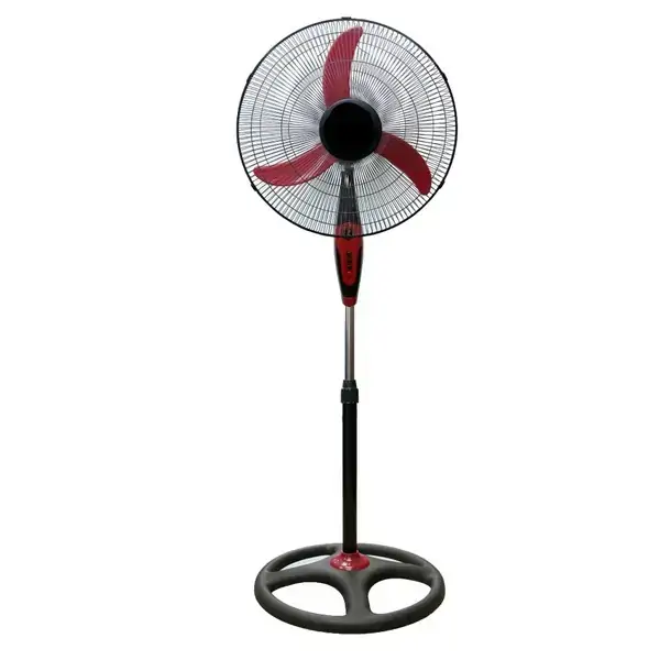 Ventilador Coluna 45cm Fxv0102127v Wincy