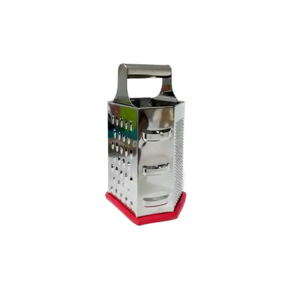 Ralador Inox Wincy Casa 6 Faces