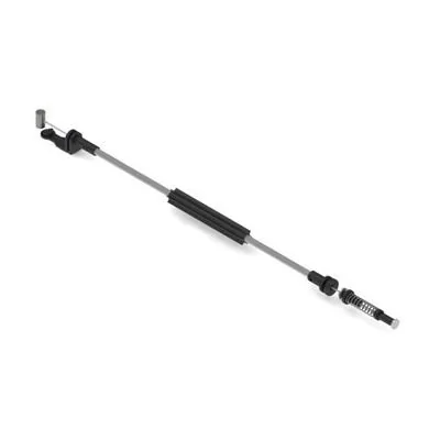 Cabo de Abertura da Porta Traseira - MUNDIFLEX 41839