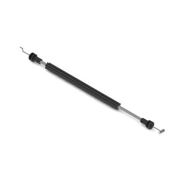 Cabo do Pino da Trava da Porta Dianteira FIAT TORO - MUNDIFLEX 21641