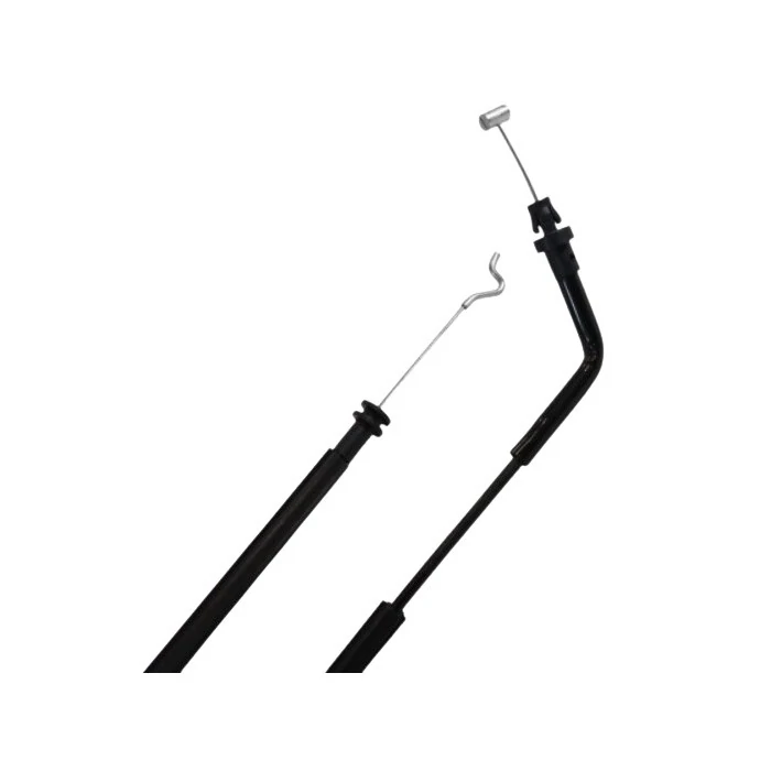 CABO FECHADURA DE PORTA - MUNDIFLEX 21642