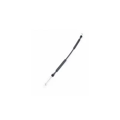 Cabo do Pino da Trava da Porta Traseira FIAT TORO - MUNDIFLEX 21644