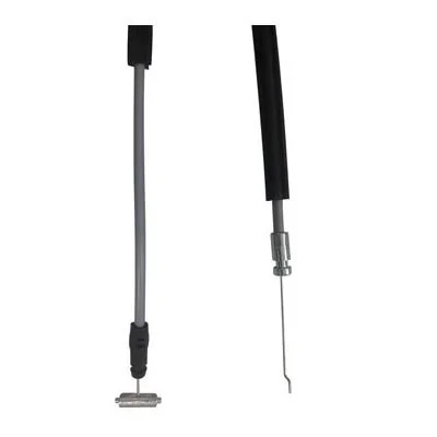 Cabo da Trava da Fechadura da Porta Dianteira HYUNDAI CRETA - MUNDIFLEX 12605