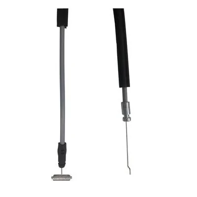 Cabo da Trava da Fechadura da Porta Traseira HYUNDAI CRETA - MUNDIFLEX 12607
