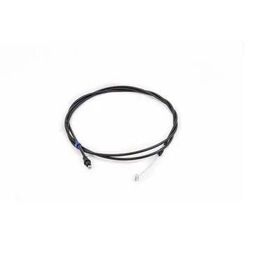 Cabo de Abertura do Capô FORD RANGER - MUNDIFLEX 41224