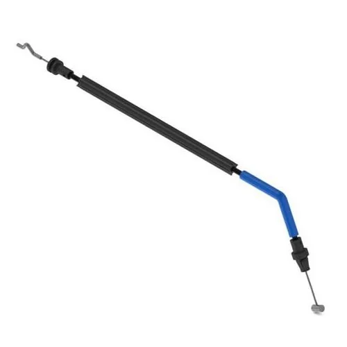 Cabo da Fechadura da Porta Traseira JEEP RENEGADE - MUNDIFLEX 91603