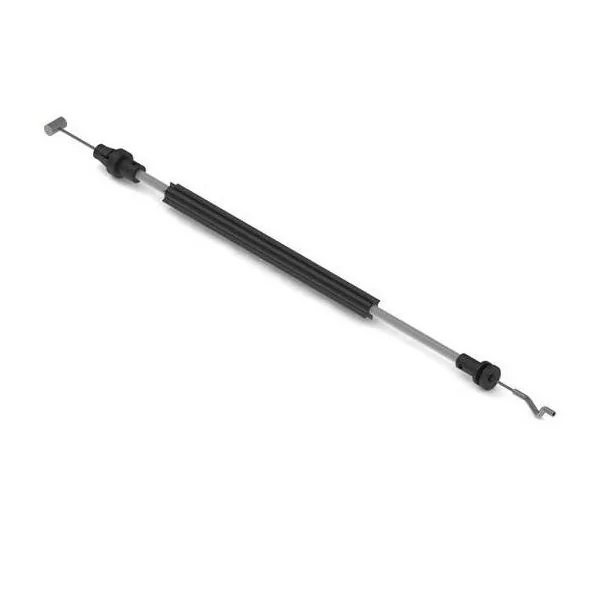 Cabo da Fechadura da Porta Traseira JEEP RENEGADE - MUNDIFLEX 91604