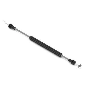Cabo Pino da Trava da Porta Traseira JEEP RENEGADE - MUNDIFLEX 91605