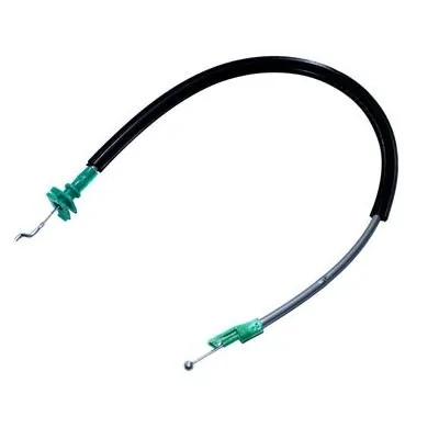 Cabo de Abertura da Porta Traseira CHEVROLET - GM TRACKER - MUNDIFLEX 31749