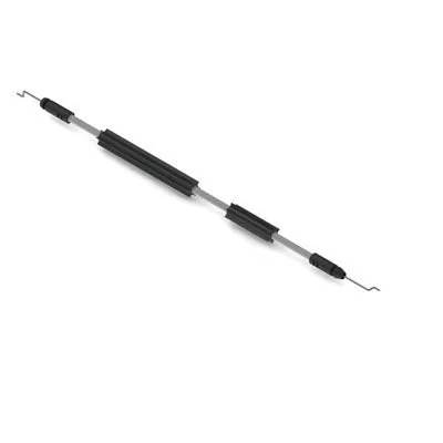 Cabo do Pino da Trava da Porta Dianteira HONDA CITY - MUNDIFLEX 84606