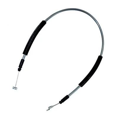 Cabo de Abertura da Maçaneta Interna HONDA CIVIC - MUNDIFLEX 84612