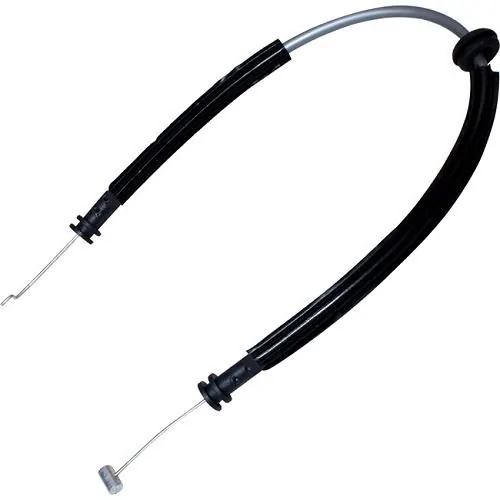 Cabo do Pino da Trava da Porta Traseira JEEP COMPASS - MUNDIFLEX 91611