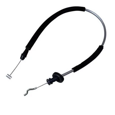 Cabo de Abertura da Porta Dianteira JEEP COMPASS - MUNDIFLEX 91607