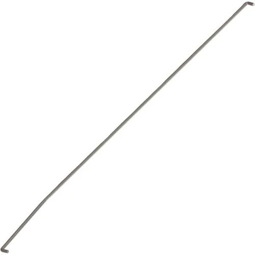 Haste da Tampa Traseira FIAT STRADA - MUNDIFLEX 21714