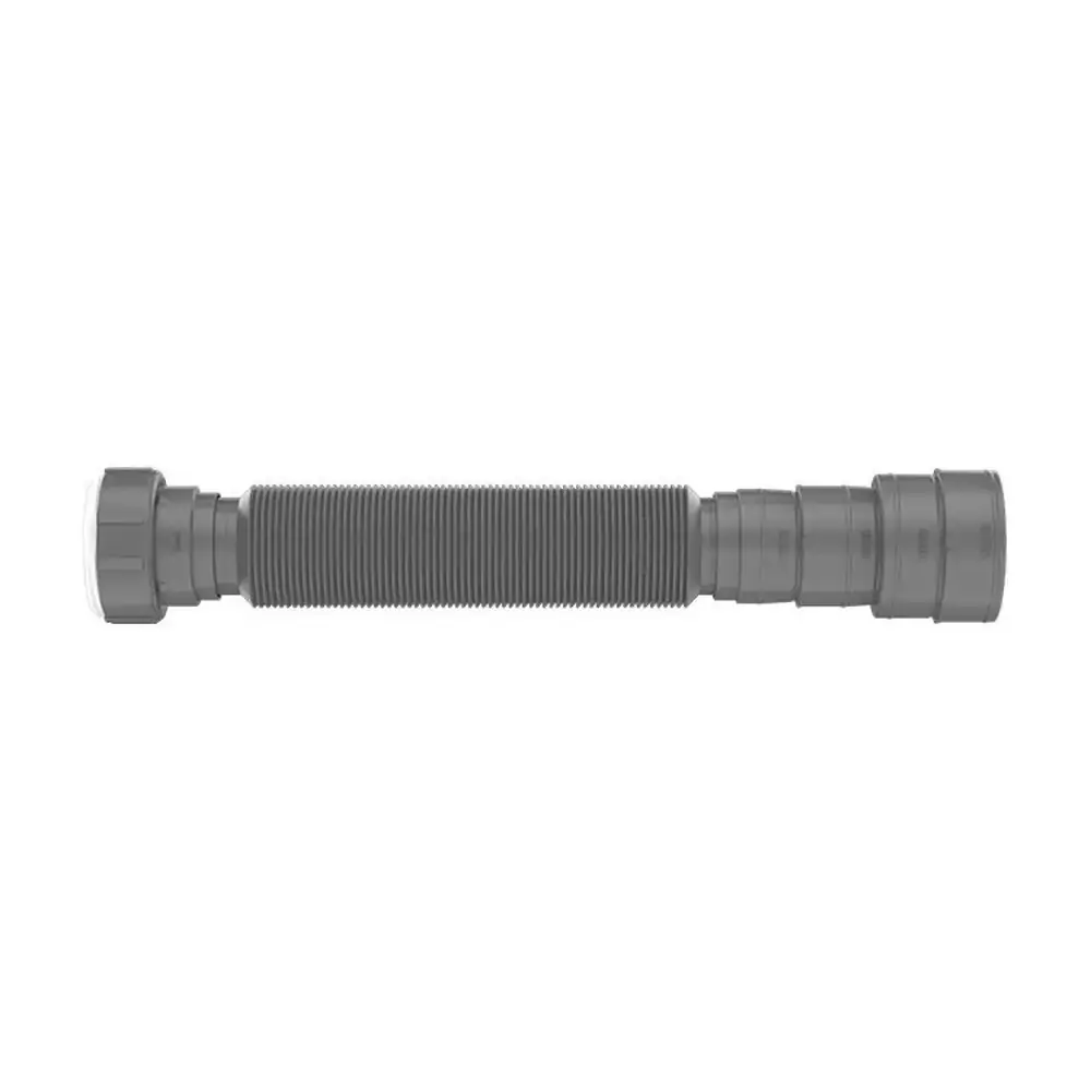 C.interno Sifao Blukit Universal Br.