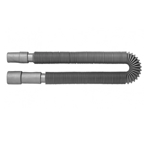 Mangueira de Saída para Máquina de Lavar 220cm Blukit