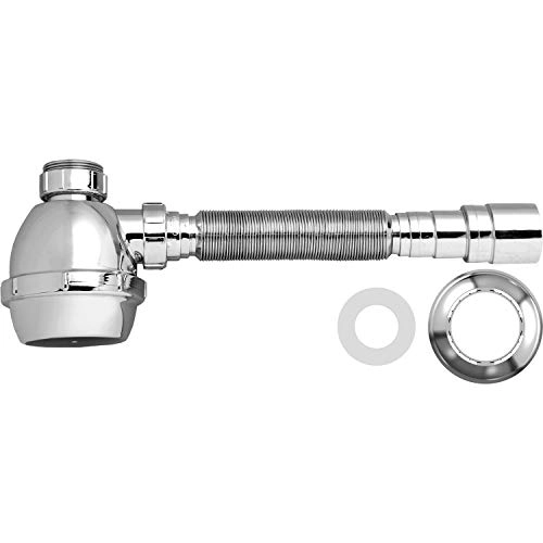 Sif 031701 Pvc Creme Copo Bluk