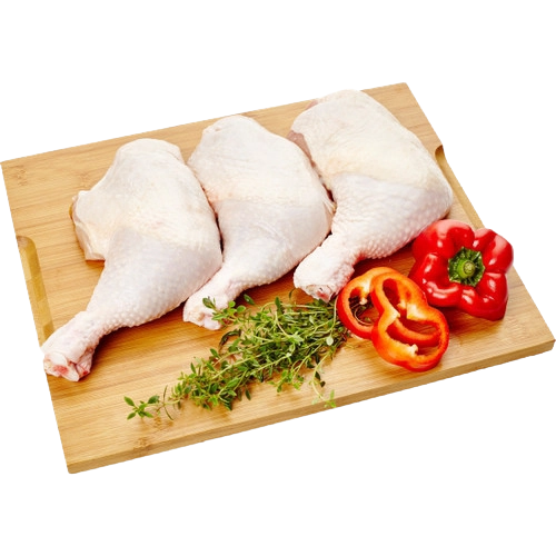 Cong Coxa Sobrecoxa Qualitti 1kg
