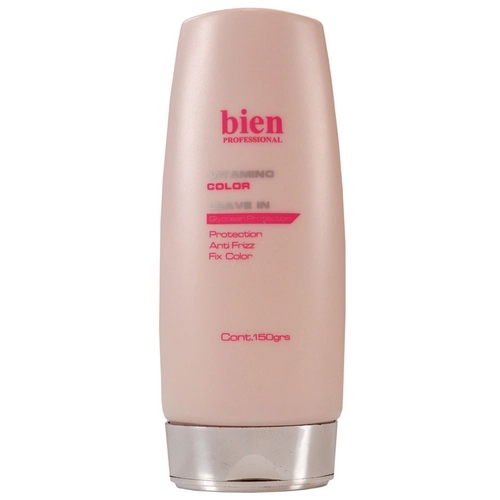 Bien Professional Vitamino Color Leave In
