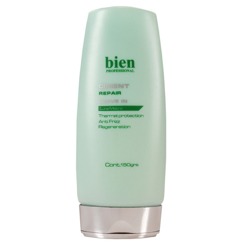 Bien Professional Ciment Repair Leave In