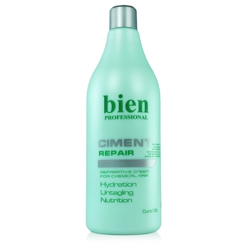 Bien Professional Ciment Repair Condicionador
