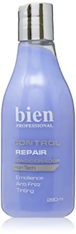 Bien Professional Control Repair Condicionador