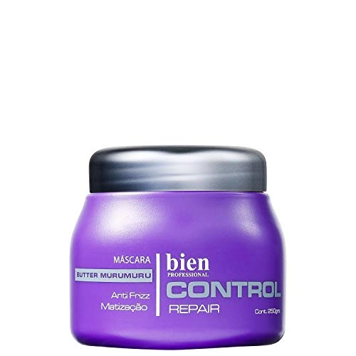Bien Professional Control Repair Máscara
