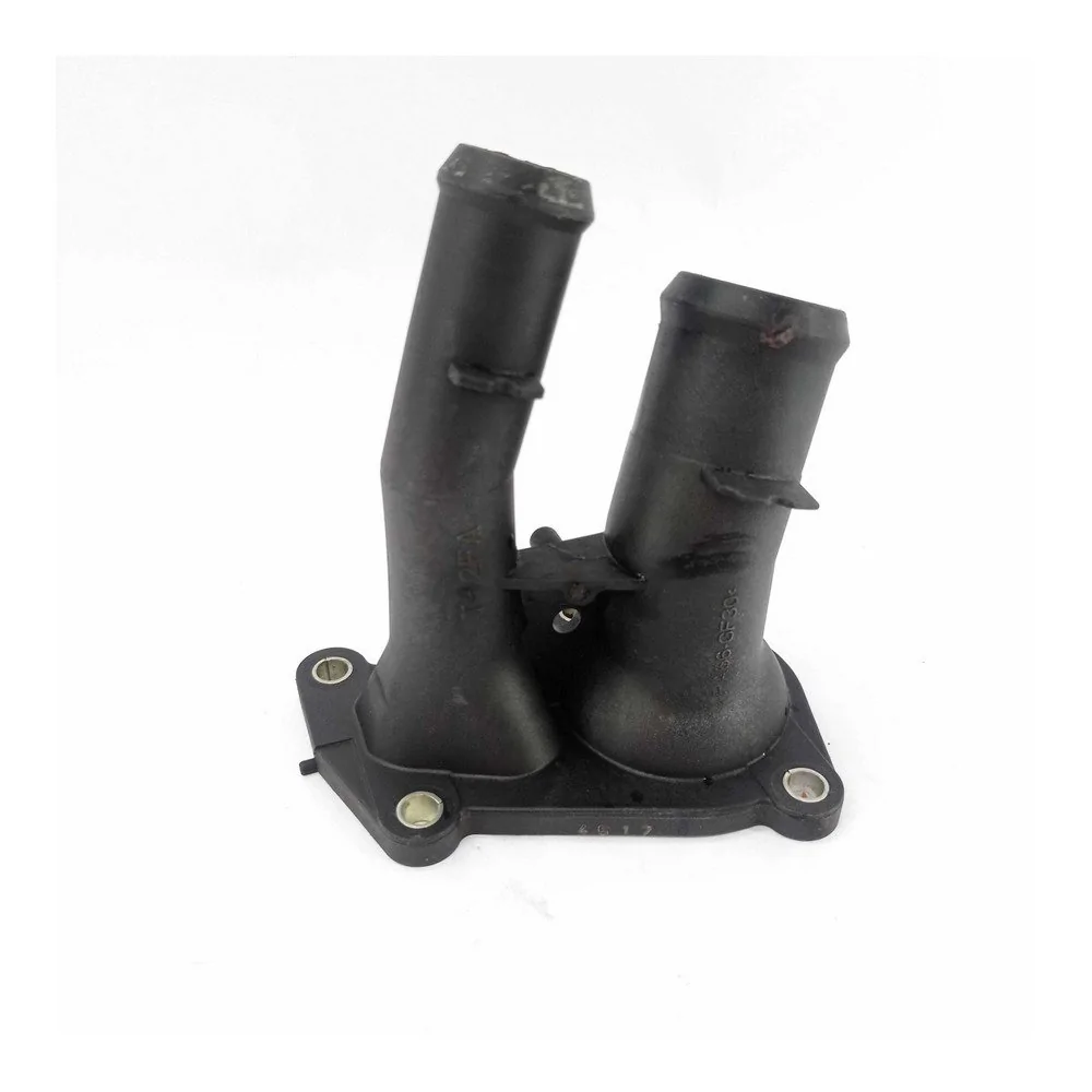 Kit da Válvula Termostática com Flange - VALCLEI 116682