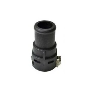 Conexão da Flange do Radiador - VALCLEI VC161B