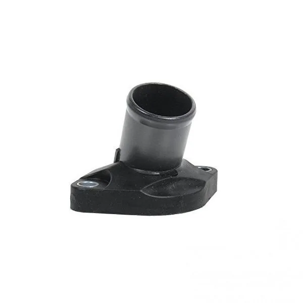 Flange da Válvula Termostática - VALCLEI VC662A