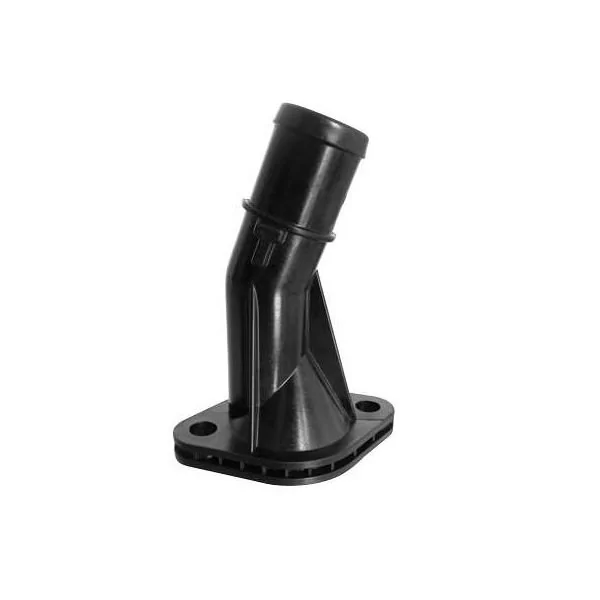 Conexão Flange Superior da Válvula Termostática - VALCLEI VC637B