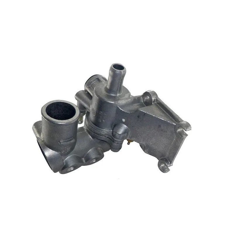 Válvula Termostática FORD RANGER - VALCLEI 447888