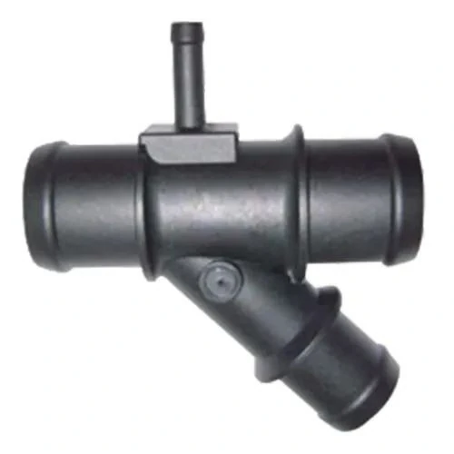 Conector da Mangueira Superior do Radiador - VALCLEI VC143G