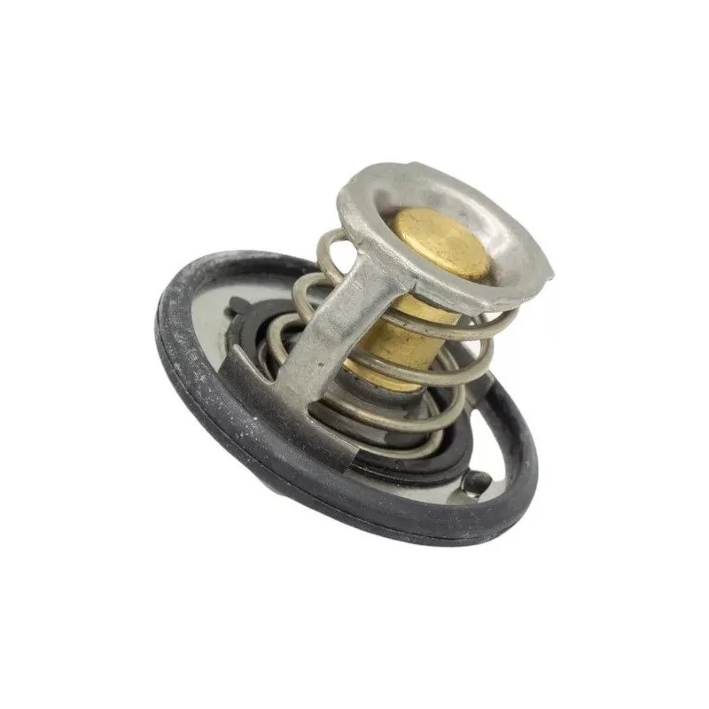 Refil da Válvula Termostática TOYOTA ETIOS - VALCLEI 447682