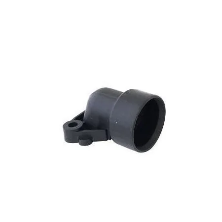 Conexão Flange da Bomba Dagua com ar Condicionado - VALCLEI VC662E